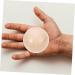 Buy Beavorty 2-Pack Jade Fitness Handballs - Crystal Massage Balls for Wellness & Exercise | Perfect Healthy Gifts - Buy Online on GoSupps.com