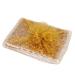 Ghasitaram Gifts Lohri Gifts Til chikki and Peanut Chikki 800 GMS