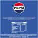 Pepsi Regular Cola 2L - Buy Online on GoSupps.com