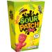 Sour Patch Kids Assorted Fruit Flavored Gums with Sour Sugar Coating 350g - Buy Online on GoSupps.com