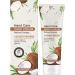 Non-greasy long-lasting hand cream and moisturizing lotion for hands and feet | Suitable for bathroom bedroom car travel after washing for mothers and wives - Buy Online on GoSupps.com