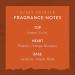 In The Mood Fragrance Mist - Beautiful and Light Spray Fragrance from Nature - Vegan and Non-Toxic Mist Featuring Notes of Jasmine Petal and Warm Musk - 2.0 Oz / 60ml In The Mood 2 Fl Oz (Pack of 1) - Buy Online on GoSupps.com
