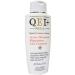 Active Harmonie Multi Vitamin Toning Body Lotion with Carrot Oil - Qei+ Paris | Hydrate & Revitalize Skin | International Shipping Available - Buy Online on GoSupps.com