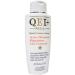 Active Harmonie Multi Vitamin Toning Body Lotion With Carrot Oil by Qei+ Paris