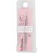 STALEKS BEAUTY&CARE PBC-20 MANICURE PUSHER 20 (PBC-20/1) - Buy Online on GoSupps.com
