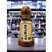 Al - Aurum Unisex Premium Attar - A Luxurious Blend of Exquisite Fragrancese Itar Unisex Fragrance for women and men Perfume Oil Scent Spray Long Lasting Atar Size Volume: 12ML (0.4 Fl Oz) - Buy Online on GoSupps.com
