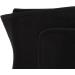 VGEBY Lumbar Support Belt | Breathable Adjustable Waist Protector for Men & Women | Ideal for Running Fitness & Yoga - Buy Online on GoSupps.com