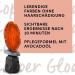 Wella Professionals Color Fresh Mask - Copper Glow 500ml | Nourishing Tint for All Hair Types - Revitalize & Change Hair Color - Buy Online on GoSupps.com
