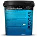 Bodylab24 Casein Micellar Chocolate 1750g 100% Pure Casein Rich in BCAA Amino Acids Long Feeling of Fullness Promotes Muscle Building Ideal During a Protein Diet - Buy Online on GoSupps.com