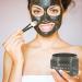 PraNaturals Dead Sea Mud Mask 550g - Organic & Vegan, Cruelty-Free Cosmetic for Hydrating, Detoxifying, and Anti-Ageing - Suitable for All Skin Types - Buy Online on GoSupps.com
