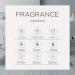 Air Wick Essential Mist Refill 3ct - Brown Sugar & Vanilla Fall Scent - Essential Oils Air Freshener - Buy Online on GoSupps.com