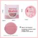 Buy Blurring Balm Matte Primer & Oil Control Setting Powder | Flawless Skin Longwear Foundation Poreless Finish - International Shipping - Buy Online on GoSupps.com