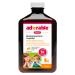 Wampole Adorable Kids Multivitamins Liquid Fast Liquid Absorption 350 ml (Pack of 1)