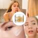  Byuexhp Firming Moisturizing Face Cream | Brightening Balm 50g | Face Brightening Cream - for Women Girlfriends and Mothers Dry Oily Combination Sensitive Mature Skin Morning - Buy Online on GoSupps.com