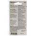 Sally Hansen Cuticle Rehab Oil Balm 0.21 oz - Nourish & Repair Cuticles - Buy Online on GoSupps.com
