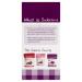 Buy Sukrin+ Sticks Online - Low-Calorie Sweetener for Healthy Baking | International Shipping Available - Buy Online on GoSupps.com