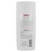 Genuine German Sebamed Anti-Ageing Q10 Skin Firming Body Lotion - 200ml | Best Anti-Aging Skin Care for All Skin Types - International Shipping Available - Buy Online on GoSupps.com