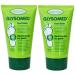 Glysomed Foot Balm Combo Pack (2 x Foot Balm 120 mL)