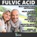 Sayan Pure Shilajit Black Resin Mineral Tablets - 60 Organic Drops, Immune Support & Energy Boost - Buy Online on GoSupps.com