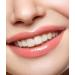 LusciousLips Main Attraction 326 - Anti-Aging Moisturizing & Hydrating Lip Treatment for Youthful Plump Lips - Buy Online on GoSupps.com
