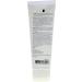 Vitamin E Cream 28000 IU - 4 oz. (2 Pack) | Moisturizing Cream for Skin Hydration - Buy Online on GoSupps.com