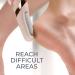 Finishing Touch Flawless Pedi: Electric Callus Remover & Pedicure Tool - Buy Online on GoSupps.com