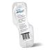 Philips Avent Anti-colic Baby Bottle Fast Flow Nipple 4pk - SCF424/47 - Buy Online on GoSupps.com