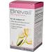 Barlean's Brevail Plant Lignan Extract - 30 Capsules for Hormonal Balance - Buy Online on GoSupps.com
