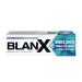 Blanx Nordic White Toothpaste - Anti-Spots Natural Minerals Calming & Regenerating - 75ml (12 Packs) | International Shipping - Buy Online on GoSupps.com