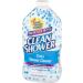 Scrub Free Daily Shower Cleaner Refill - 60 fl oz - Keep Your Shower Clean with Ease - Buy Online on GoSupps.com