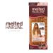 Outre Melted Hairline Lace Front Wig LILYANA - 1 Jet Black - Buy Online on GoSupps.com
