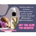 It's Face Time Radiance Revive Body Oil- Nourish Your Skin Naturally - Buy Online on GoSupps.com