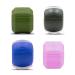 Jawzrsize Athletic Bundle Jaw Enhancer - Reduce Stress & Cravings - Facial Exercise - Pop N Go & Custom Fit - Pink, Blue, Green - Buy Online on GoSupps.com