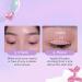 Magic Glue Eyelid Corrector - Waterproof Invisible Adhesive for Hooded Eyelids Eyelid Lifter & Makeup Proof Solution - Buy Online on GoSupps.com