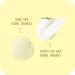 Sun Bum Baby Bum Shampoo & Wash & Bubble Bath - Tear Free Foaming Soap with Coconut Oil for Sensitive Skin | Natural Fragrance | Gluten Free & Vegan - Buy Online on GoSupps.com