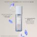 KERASILK Volumizing Spray | Enhances Volume & Body |Provides Weightless Conditioning & Detangling |With Heat Protection | For Limp Flat Hair 125ml - Buy Online on GoSupps.com