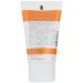 TanTowel On The Glow Daily Face Moisturizer with Retinol 2 oz - Buy Online on GoSupps.com