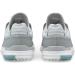 PUMA Women's Proadapt Alphacat Golf Shoe 40.5 EU - High Rise Puma Silver Porcelain | Premium Performance & Style - Buy Online on GoSupps.com