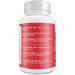 Garcinia Cambogia by Nutritionn - Capsules With HCA - Premium Natural Health Supplement - Buy Online on GoSupps.com