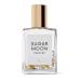 Perfume Oil - Aromatherapy Fragrance Body Oil for Women Sampler Parfum Travel Size Long Lasting Essential Oil 15 ml (Sugar Moon) Sugar Moon 0.5 Fl Oz (Pack of 1)