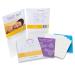 Tout Nuit Wrinkle Patches - Reduce Fine Lines & Wrinkles Around Eyes & Mouth - 48 Count Face Tape for Youthful Skin - Buy Online on GoSupps.com