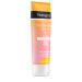 Neutrogena Invisible Daily Defense Sunscreen Lotion SPF 30 - 3 fl oz (88 ml) | Best UV Protection - Buy Online on GoSupps.com