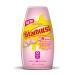 Starburst Liquid Water Enhancer, 1.62 Fl. Oz. Bottle (12 Pack)  Strawberry  Low Calorie, Zero Sugar Drink Enhancer, 1 Bottle Makes 24 8oz. Servings, Convenient & Easy to Use, 12 Total Bottles Strawberry 12 Count (Pack of 1)