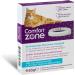 Pheromone Calming Collar for Cats Helps Them Feel Safe and Satisfied Be Calm and Reduce Stress Anxiety and Unwanted Behavior Pack with a Collar Pack with one collar - Buy Online on GoSupps.com