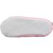 Playshoes Girls Gymnastics Shoes - Ballet Slippers with Flower Design Size 24/25 EU Pink - Buy Online on GoSupps.com