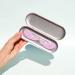 SALT BY HENDRIX Eye Babe Under Eye Mask - Reusable Silicone Masks | Clean Non-Toxic Natural Skincare for Bright Eyes - Buy Online on GoSupps.com