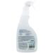 Innovative Naturopathics - Hydrogen Peroxide Spray - 3% - 500ml - Pure Food Grade (1) - Buy Online on GoSupps.com