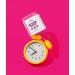 Obvi Beauty Sleep: Rest, Rejuvenate, Increase REM Sleep, Relieve Stress, Improve Mood - 60 Capsules - Buy Online on GoSupps.com