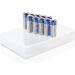Buy 10 Count 23A 12V Alkaline Batteries - Reliable Power for Your Devices | International Shipping Available - Buy Online on GoSupps.com
