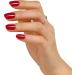BLUESKY UV/Gel Nail Polish 10ml A080 - Buy Online on GoSupps.com